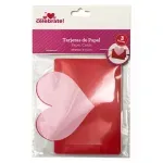 GTIN-1041838421659-01