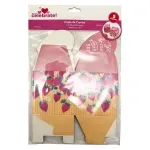 GTIN-1041838421673-01