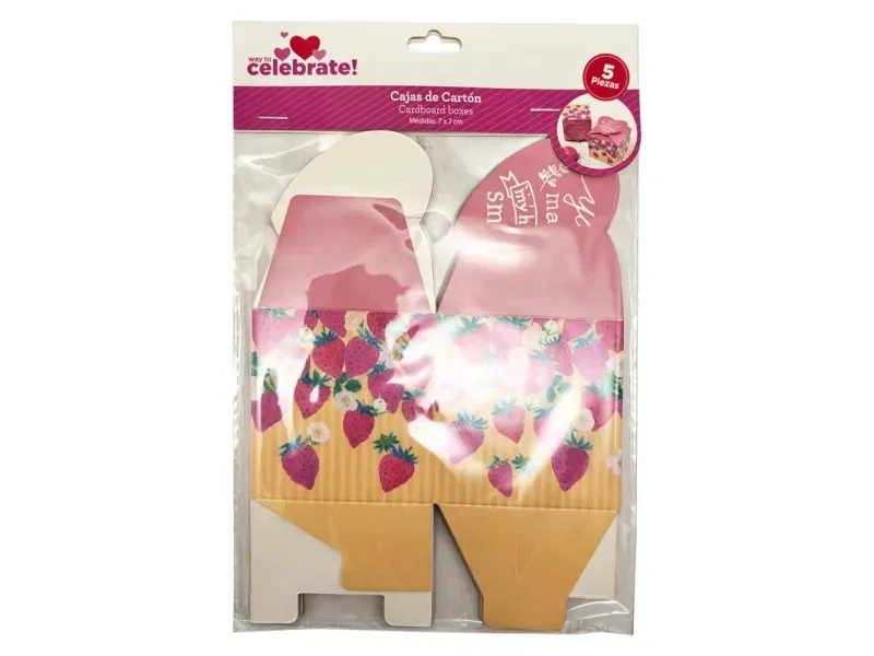 GTIN-1041838421673-01