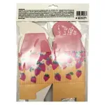 GTIN-1041838421673-02