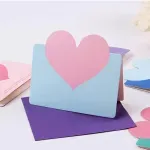 GTIN-1041838421659-03