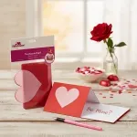 GTIN-1041838421659-04