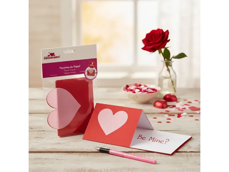 GTIN-1041838421659-04