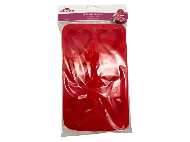 GTIN-1041838421703-01