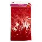 GTIN-1041838421710-01