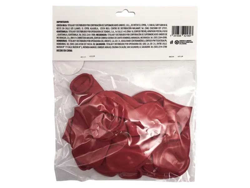 GTIN-1041838421697-02