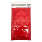 GTIN-1041838421710-02