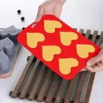 GTIN-1041838421703-03