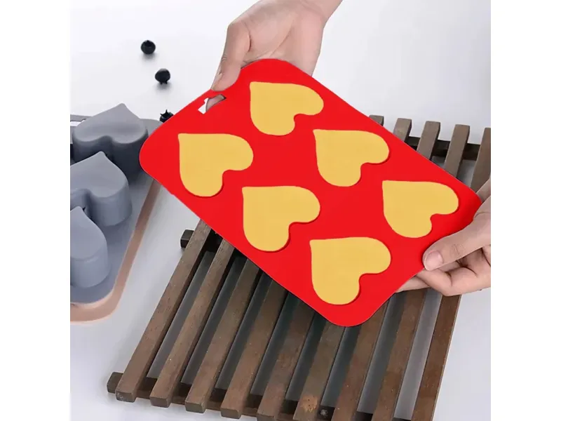 GTIN-1041838421703-03