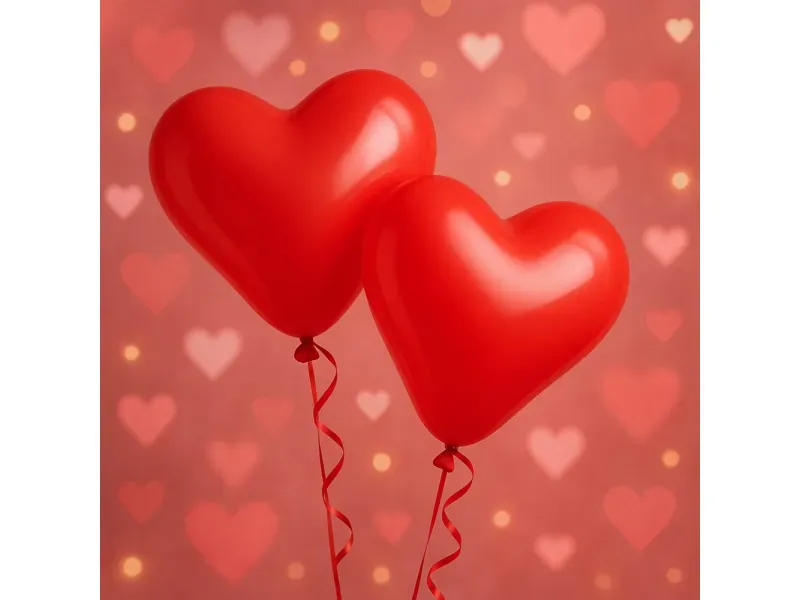 GTIN-1041838421697-03