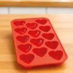 GTIN-1041838421710-03