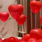 GTIN-1041838421697-04