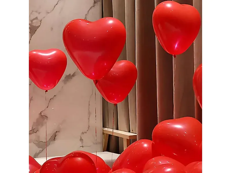 GTIN-1041838421697-04