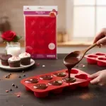 GTIN-1041838421710-04