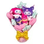 GTIN-0191726774723-01