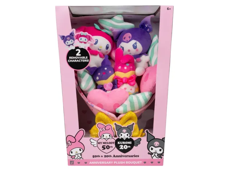 GTIN-0191726774723-02