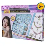 GTIN-6973110846711-03