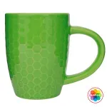 GTIN-6012121612059-01