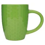 GTIN-6012121612059-03