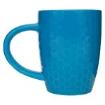 GTIN-6012121612059-06