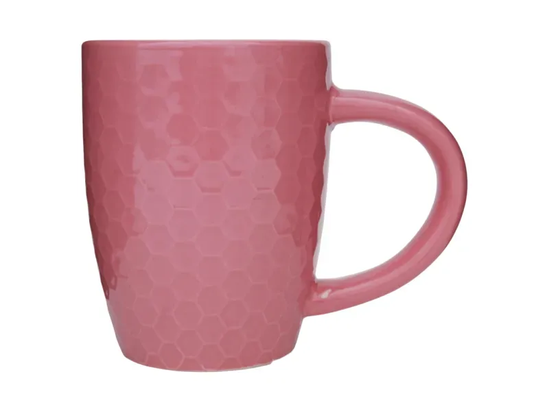 GTIN-6012121612059-07