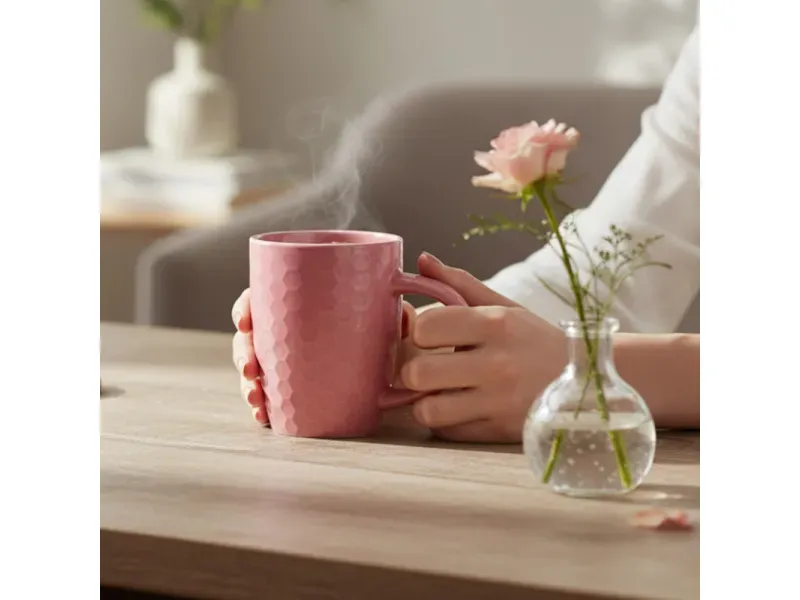 GTIN-6012121612059-11