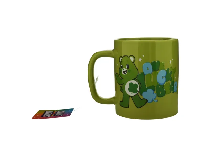 GTIN-0793969330515-01