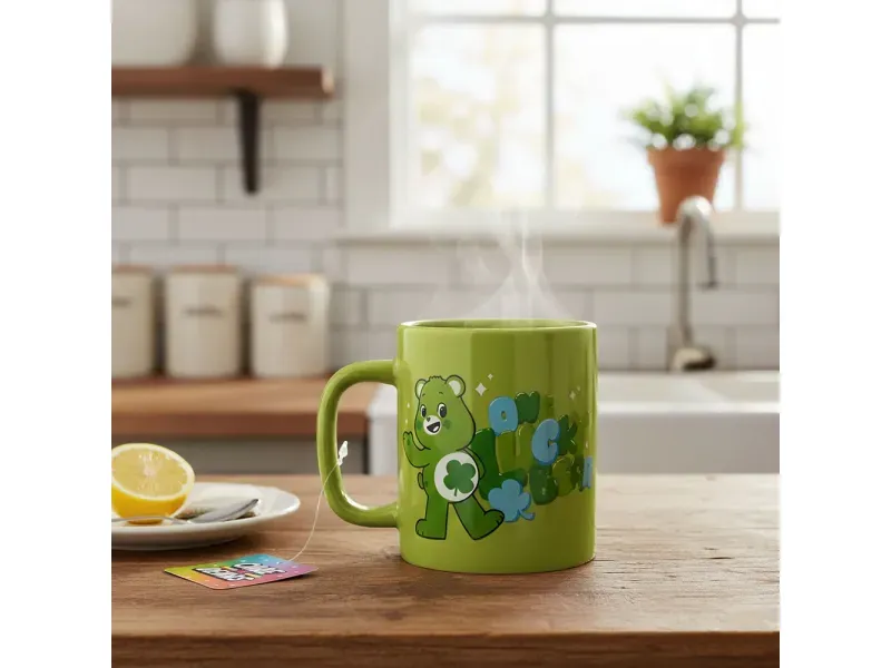 GTIN-0793969330515-04