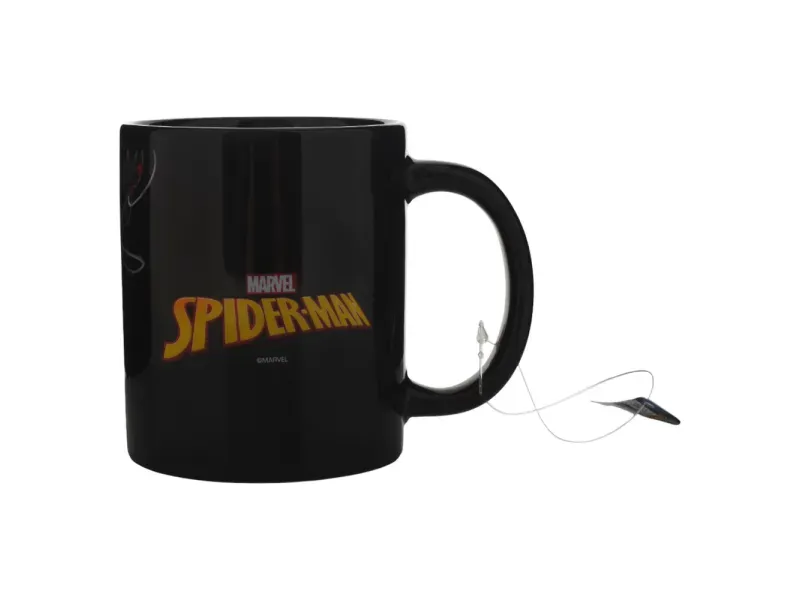 GTIN-0793969330607-01