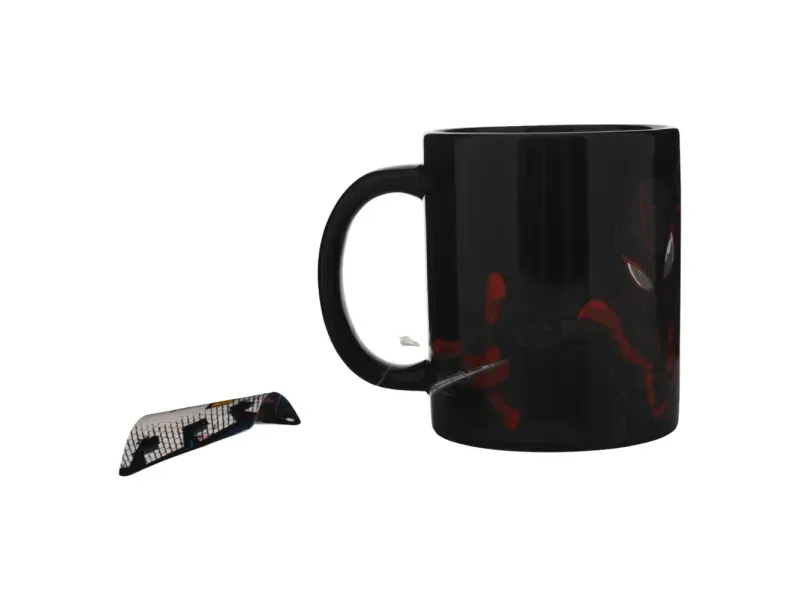 GTIN-0793969330607-03