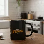 GTIN-0793969330607-04