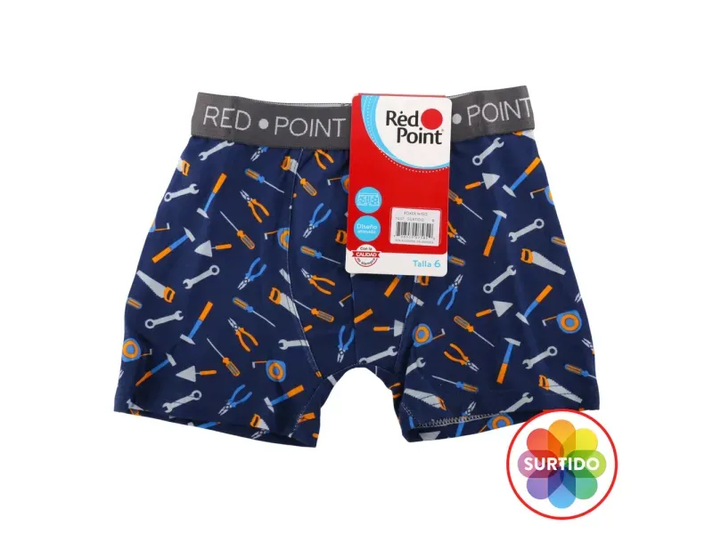 GTIN-0708559075820-01