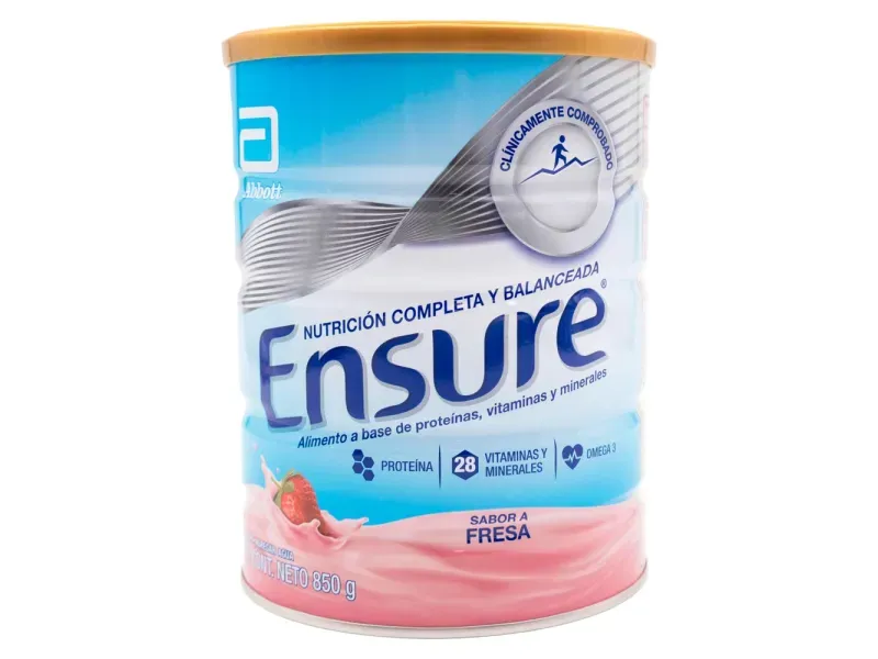 GTIN-6922244701397-02