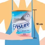 GTIN-6922244701397-03