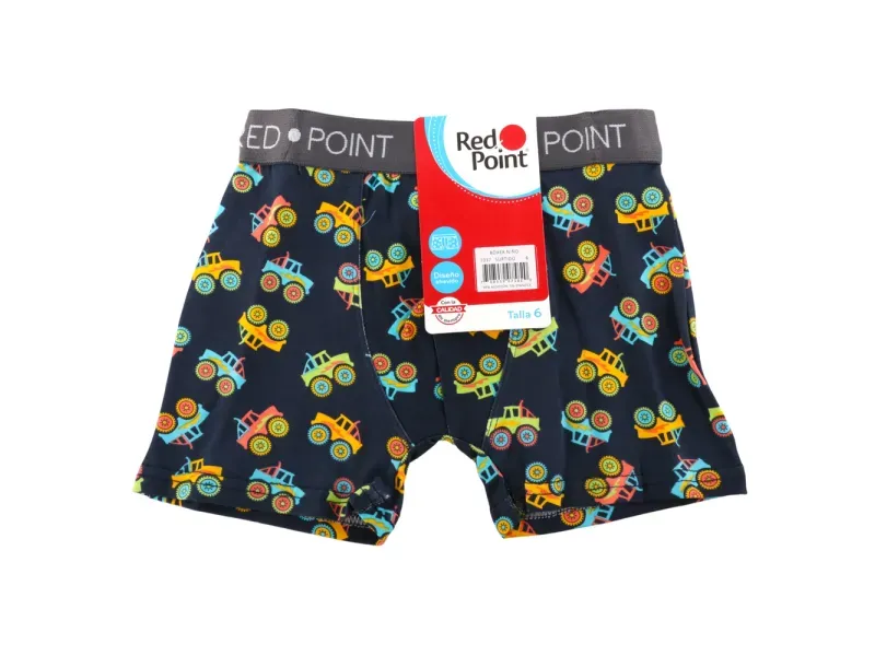 GTIN-0708559075820-03