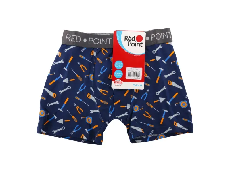 GTIN-0708559075820-04