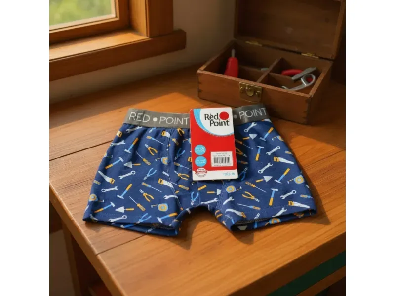 GTIN-0708559075820-05