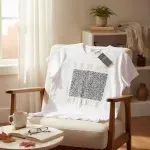 GTIN-6954166405077-04