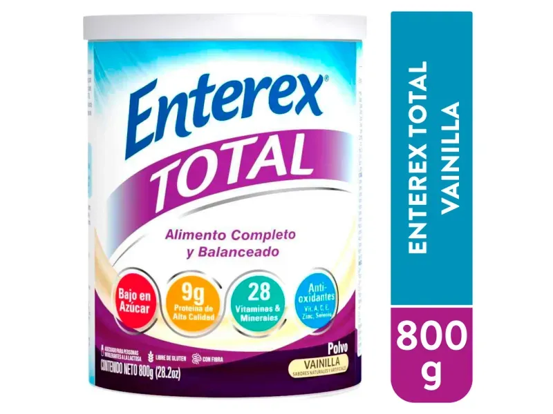 GTIN-0612197268004-01