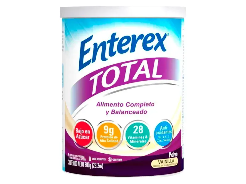 GTIN-0612197268004-02