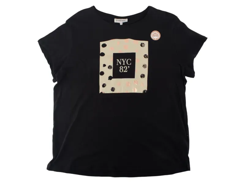 GTIN-6954166405114-01