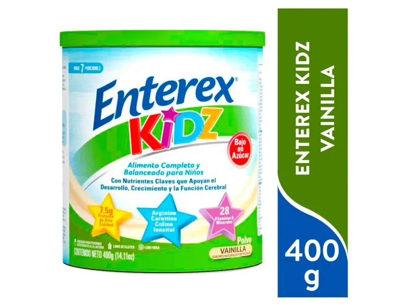 GTIN-0612197234009-01