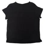 GTIN-6954166405114-02