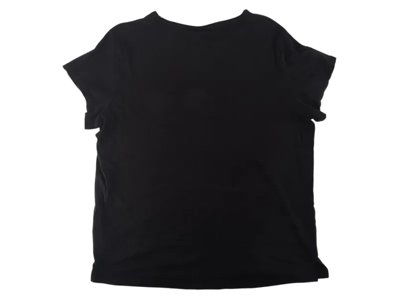 GTIN-6954166405114-02