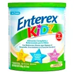 GTIN-0612197234009-02