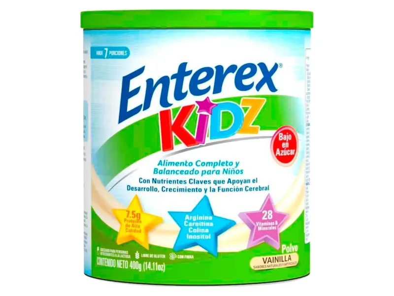 GTIN-0612197234009-02