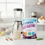 GTIN-0612197268004-05