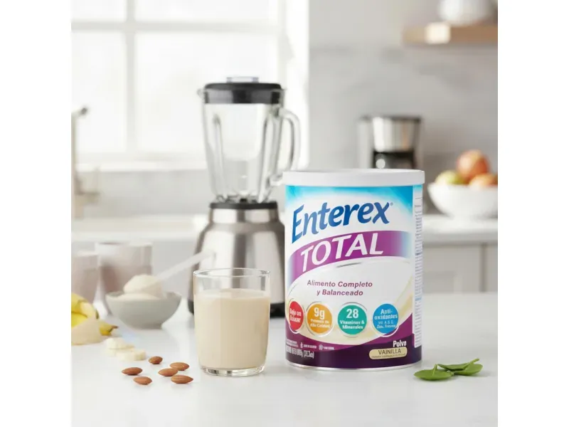 GTIN-0612197268004-05