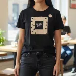 GTIN-6954166405114-03