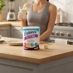 GTIN-0612197268004-06